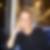 Profilbild von Regine Dörbecker