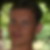 Profilbild von Benjamin Kanter