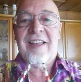 Profilfoto von Manfred Schmidt