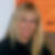 Profilbild von Manuela Keßler