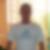 Profilbild von Thorsten Gebhardt