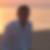 Profilbild von Michael Leitl