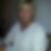Profilbild von Susanne Duske