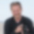 Profilbild von Manfred Kuc
