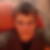 Profilbild von Franziska Dethloff