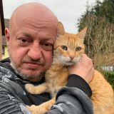 Profilfoto von Stefan Thomas