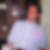 Profilbild von Ricardo Linss