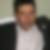 Profilbild von Matthias Drosdek
