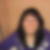 Profilbild von Franziska Schütz