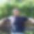 Profilbild von Ismail Aksoy