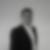 Profilbild von Sven Strater