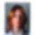 Profilbild von Sandra Soukup