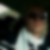 Profilbild von Ulf Rodowski