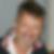 Profilbild von Martin Gfrörer