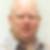 Profilbild von Björn Florian