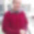 Profilbild von Udo Schilling