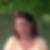 Profilbild von Angela Laich
