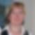 Profilbild von Anke Runge