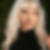 Profilbild von Sindy Goerke