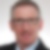 Profilbild von Norbert Prietz