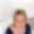Profilbild von Sabine Mütel
