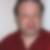 Profilbild von Detlef van der Heide