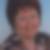 Profilbild von Antonie Ziegler