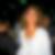 Profilbild von Andrea Walle