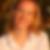 Profilbild von Stefanie Werner