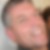 Profilbild von Uwe Schuller