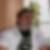 Profilbild von Klaus-Helge Heinz