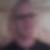 Profilbild von Jürgen Thumlert