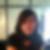 Profilbild von Milena Vasic