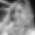 Profilbild von Sandra Lindemann