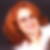 Profilbild von Patrizia Poletti