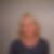Profilbild von Antje Mannhaupt 