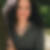 Profilbild von Melanie Grulke