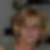 Profilbild von Sabine Birgit Blankenburg