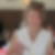 Profilbild von Petra Nelhübel