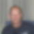 Profilbild von Lutz Raffe