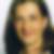 Profilbild von Ursula Lang