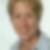 Profilbild von Kerstin Kriebel
