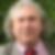 Profilbild von Karl-Heinz Bittner