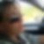 Profilbild von Sandra Priebe
