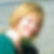 Profilbild von Jacqueline Twieg