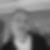 Profilbild von Armin Kircher