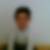 Profilbild von Mahir Turan