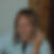 Profilbild von Peter Berger