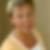 Profilbild von Elke Wimmer