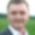 Profilbild von Jens Ihlenfeld